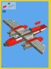 Notice / Instructions de Montage - LEGO - 5892 - Sonic Boom: Page 48