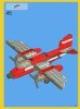 Notice / Instructions de Montage - LEGO - 5892 - Sonic Boom: Page 57