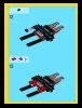 Notice / Instructions de Montage - LEGO - 5892 - Sonic Boom: Page 13