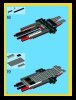 Notice / Instructions de Montage - LEGO - 5892 - Sonic Boom: Page 16