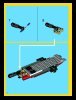 Notice / Instructions de Montage - LEGO - 5892 - Sonic Boom: Page 18