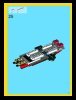 Notice / Instructions de Montage - LEGO - 5892 - Sonic Boom: Page 23