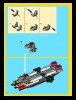 Notice / Instructions de Montage - LEGO - 5892 - Sonic Boom: Page 26