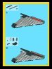 Notice / Instructions de Montage - LEGO - 5892 - Sonic Boom: Page 69