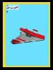 Notice / Instructions de Montage - LEGO - 5892 - Sonic Boom: Page 71