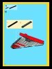 Notice / Instructions de Montage - LEGO - 5892 - Sonic Boom: Page 72