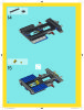 Notice / Instructions de Montage - LEGO - 5893 - Offroad Power: Page 30