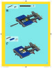 Notice / Instructions de Montage - LEGO - 5893 - Offroad Power: Page 31