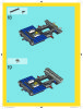 Notice / Instructions de Montage - LEGO - 5893 - Offroad Power: Page 32