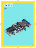 Notice / Instructions de Montage - LEGO - 5893 - Offroad Power: Page 51