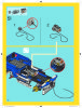 Notice / Instructions de Montage - LEGO - 5893 - Offroad Power: Page 68