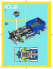 Notice / Instructions de Montage - LEGO - 5893 - Offroad Power: Page 78