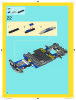 Notice / Instructions de Montage - LEGO - 5893 - Offroad Power: Page 28