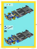 Notice / Instructions de Montage - LEGO - 5893 - Offroad Power: Page 33