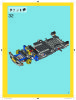 Notice / Instructions de Montage - LEGO - 5893 - Offroad Power: Page 37