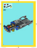 Notice / Instructions de Montage - LEGO - 5893 - Offroad Power: Page 44