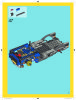 Notice / Instructions de Montage - LEGO - 5893 - Offroad Power: Page 51