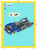 Notice / Instructions de Montage - LEGO - 5893 - Offroad Power: Page 55