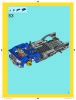 Notice / Instructions de Montage - LEGO - 5893 - Offroad Power: Page 57