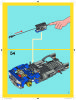 Notice / Instructions de Montage - LEGO - 5893 - Offroad Power: Page 61