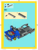 Notice / Instructions de Montage - LEGO - 5893 - Offroad Power: Page 67