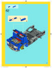 Notice / Instructions de Montage - LEGO - 5893 - Offroad Power: Page 69