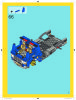 Notice / Instructions de Montage - LEGO - 5893 - Offroad Power: Page 73