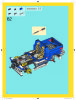 Notice / Instructions de Montage - LEGO - 5893 - Offroad Power: Page 2