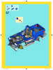 Notice / Instructions de Montage - LEGO - 5893 - Offroad Power: Page 9