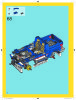 Notice / Instructions de Montage - LEGO - 5893 - Offroad Power: Page 10