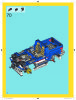 Notice / Instructions de Montage - LEGO - 5893 - Offroad Power: Page 12