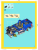 Notice / Instructions de Montage - LEGO - 5893 - Offroad Power: Page 13