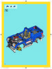 Notice / Instructions de Montage - LEGO - 5893 - Offroad Power: Page 18