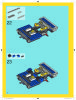 Notice / Instructions de Montage - LEGO - 5893 - Offroad Power: Page 34