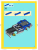 Notice / Instructions de Montage - LEGO - 5893 - Offroad Power: Page 55