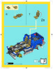 Notice / Instructions de Montage - LEGO - 5893 - Offroad Power: Page 84