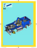 Notice / Instructions de Montage - LEGO - 5893 - Offroad Power: Page 8