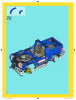 Notice / Instructions de Montage - LEGO - 5893 - Offroad Power: Page 14