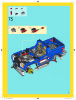 Notice / Instructions de Montage - LEGO - 5893 - Offroad Power: Page 17