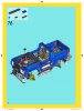 Notice / Instructions de Montage - LEGO - 5893 - Offroad Power: Page 20