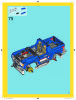 Notice / Instructions de Montage - LEGO - 5893 - Offroad Power: Page 21