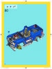 Notice / Instructions de Montage - LEGO - 5893 - Offroad Power: Page 22