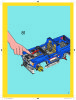 Notice / Instructions de Montage - LEGO - 5893 - Offroad Power: Page 23