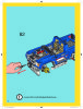 Notice / Instructions de Montage - LEGO - 5893 - Offroad Power: Page 24