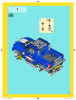 Notice / Instructions de Montage - LEGO - 5893 - Offroad Power: Page 33