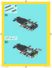 Notice / Instructions de Montage - LEGO - 5893 - Offroad Power: Page 48