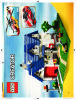 Notice / Instructions de Montage - LEGO - 5893 - Offroad Power: Page 59