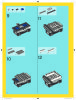 Notice / Instructions de Montage - LEGO - 5893 - Offroad Power: Page 4