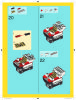 Notice / Instructions de Montage - LEGO - 5893 - Offroad Power: Page 7