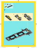 Notice / Instructions de Montage - LEGO - 5893 - Offroad Power: Page 19